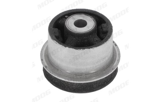 Control Arm-/Trailing Arm Bush OP-SB-3816 Moog