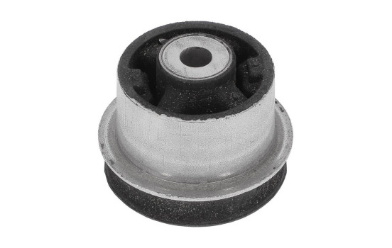 Control Arm-/Trailing Arm Bush OP-SB-3816 Moog