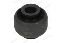 Control Arm-/Trailing Arm Bush OP-SB-3818 Moog