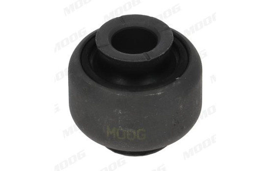 Control Arm-/Trailing Arm Bush OP-SB-3818 Moog