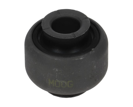 Control Arm-/Trailing Arm Bush OP-SB-3818 Moog