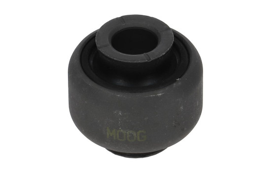 Control Arm-/Trailing Arm Bush OP-SB-3818 Moog