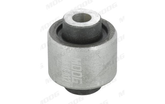 Control Arm-/Trailing Arm Bush OP-SB-4069 Moog