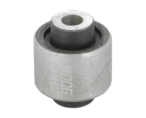 Control Arm-/Trailing Arm Bush OP-SB-4069 Moog