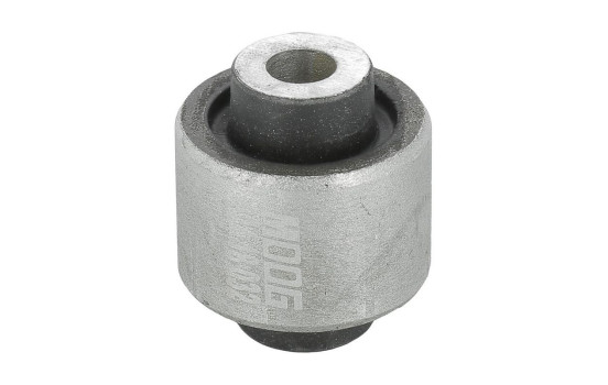 Control Arm-/Trailing Arm Bush OP-SB-4069 Moog