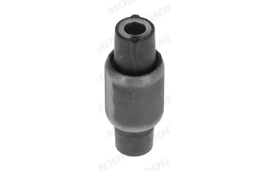 Control Arm-/Trailing Arm Bush OP-SB-4456 Moog