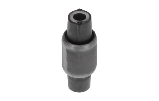 Control Arm-/Trailing Arm Bush OP-SB-4456 Moog