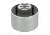 Control Arm-/Trailing Arm Bush OP-SB-6992 Moog