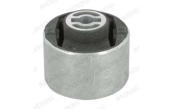 Control Arm-/Trailing Arm Bush OP-SB-6992 Moog