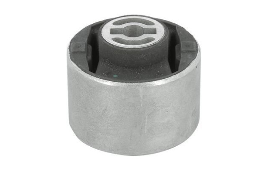 Control Arm-/Trailing Arm Bush OP-SB-6992 Moog