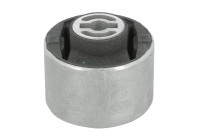 Control Arm-/Trailing Arm Bush OP-SB-6992 Moog