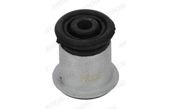 Control Arm-/Trailing Arm Bush OP-SB-8420 Moog