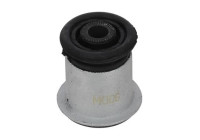Control Arm-/Trailing Arm Bush OP-SB-8420 Moog