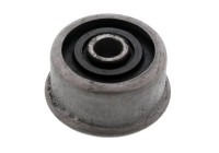 Control Arm-/Trailing Arm Bush OP-SB-8744 Moog