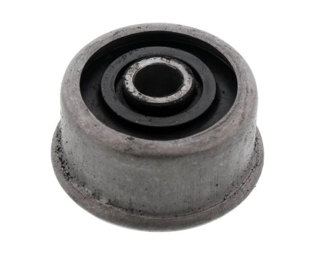 Control Arm-/Trailing Arm Bush OP-SB-8744 Moog