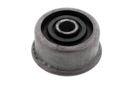 Control Arm-/Trailing Arm Bush OP-SB-8744 Moog