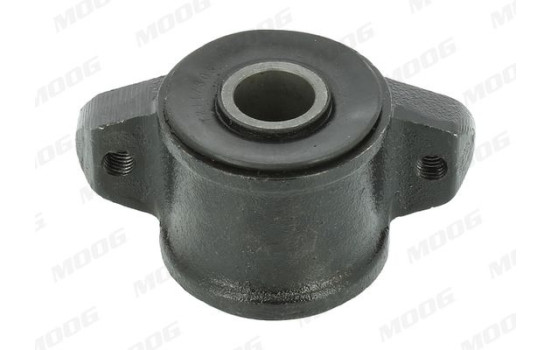 Control Arm-/Trailing Arm Bush OP-SB-8748 Moog