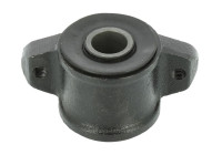 Control Arm-/Trailing Arm Bush OP-SB-8748 Moog