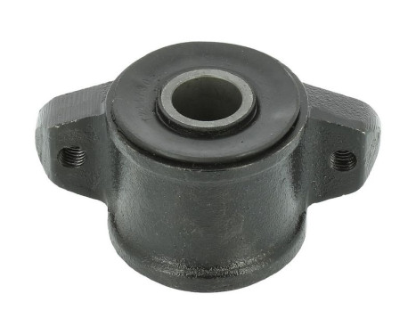 Control Arm-/Trailing Arm Bush OP-SB-8748 Moog