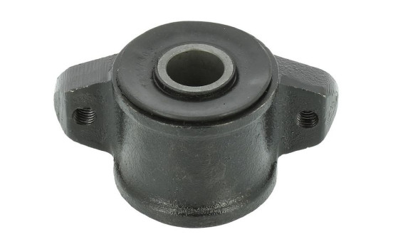 Control Arm-/Trailing Arm Bush OP-SB-8748 Moog