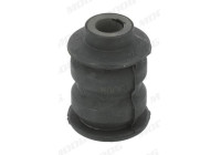 Control Arm-/Trailing Arm Bush OP-SB-8779 Moog