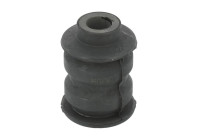 Control Arm-/Trailing Arm Bush OP-SB-8779 Moog