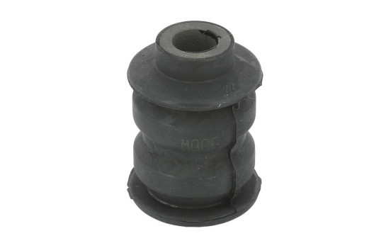 Control Arm-/Trailing Arm Bush OP-SB-8779 Moog