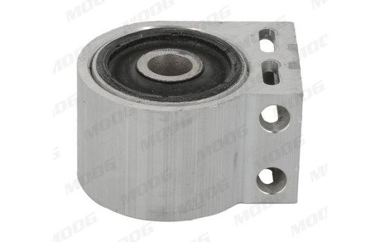 Control Arm-/Trailing Arm Bush OP-SB-8780 Moog