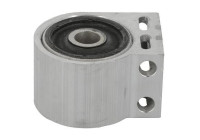 Control Arm-/Trailing Arm Bush OP-SB-8780 Moog