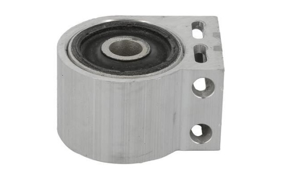 Control Arm-/Trailing Arm Bush OP-SB-8780 Moog