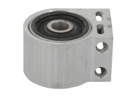 Control Arm-/Trailing Arm Bush OP-SB-8780 Moog