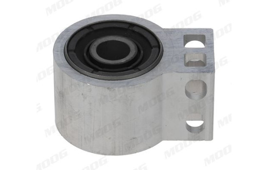 Control Arm-/Trailing Arm Bush OP-SB-8986 Moog