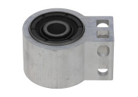 Control Arm-/Trailing Arm Bush OP-SB-8986 Moog