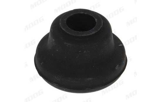 Control Arm-/Trailing Arm Bush OP-SB-9075 Moog