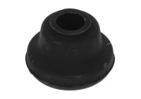 Control Arm-/Trailing Arm Bush OP-SB-9075 Moog