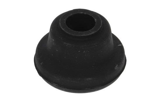 Control Arm-/Trailing Arm Bush OP-SB-9075 Moog