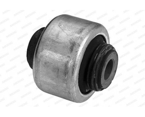 Control Arm-/Trailing Arm Bush PE-SB-0225 Moog, Image 2