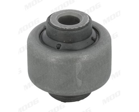 Control Arm-/Trailing Arm Bush PE-SB-0225 Moog, Image 3