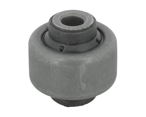 Control Arm-/Trailing Arm Bush PE-SB-0225 Moog, Image 2