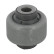 Control Arm-/Trailing Arm Bush PE-SB-0225 Moog, Thumbnail 2