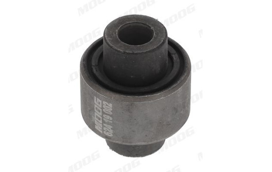 Control Arm-/Trailing Arm Bush PE-SB-0998 Moog