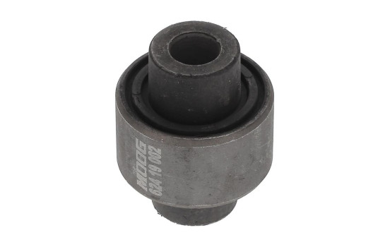 Control Arm-/Trailing Arm Bush PE-SB-0998 Moog