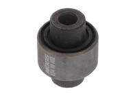 Control Arm-/Trailing Arm Bush PE-SB-0998 Moog