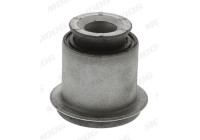 Control Arm-/Trailing Arm Bush PE-SB-10743 Moog