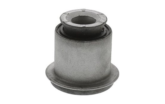 Control Arm-/Trailing Arm Bush PE-SB-10743 Moog