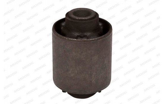 Control Arm-/Trailing Arm Bush PE-SB-10744 Moog