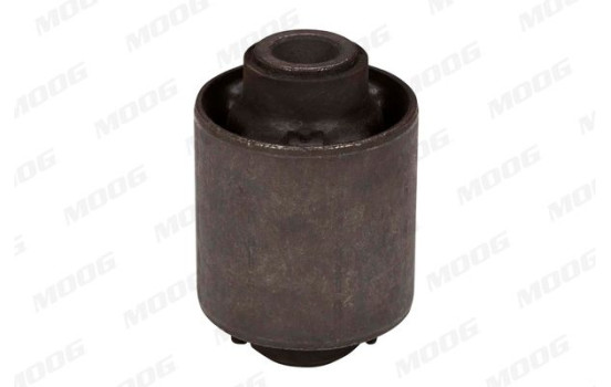 Control Arm-/Trailing Arm Bush PE-SB-10744 Moog
