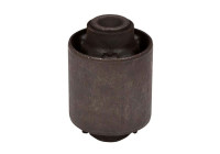 Control Arm-/Trailing Arm Bush PE-SB-10744 Moog