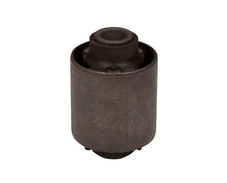 Control Arm-/Trailing Arm Bush PE-SB-10744 Moog