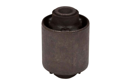 Control Arm-/Trailing Arm Bush PE-SB-10744 Moog